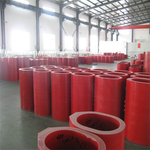 泰顺SCB10-30KVA干式变压器